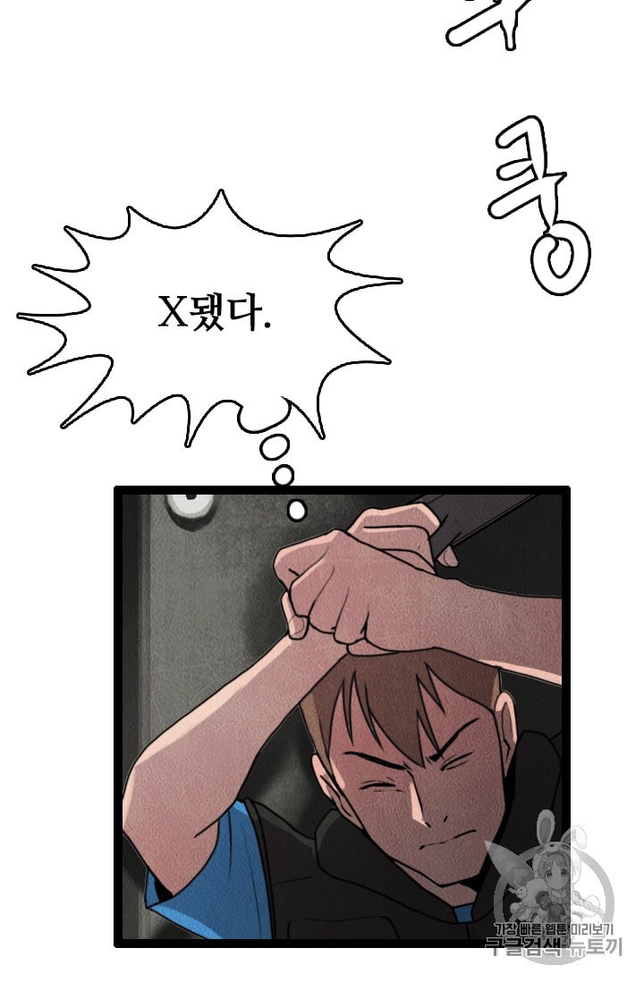 1596767644039.jpeg