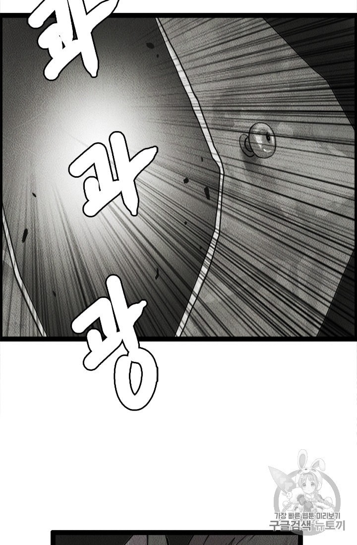1596767647953.jpeg