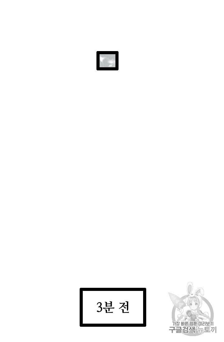 15967676552276.jpeg