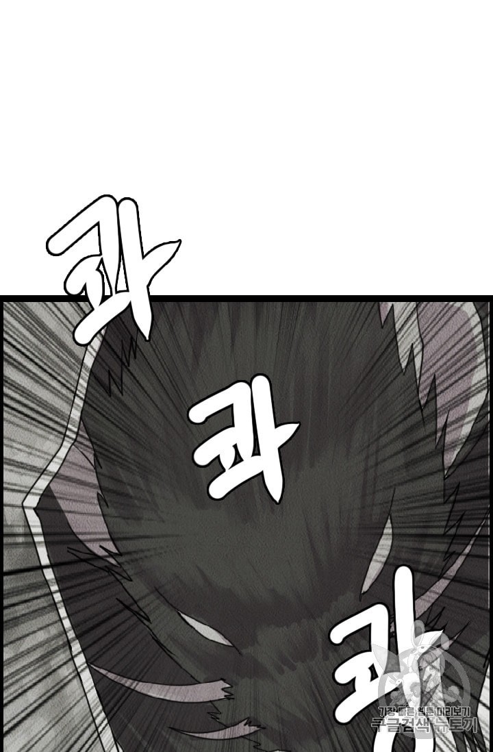 15967676558364.jpeg