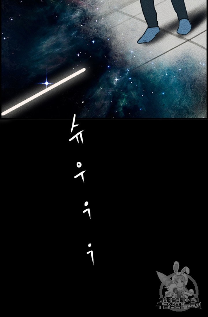 15967676666166.jpeg