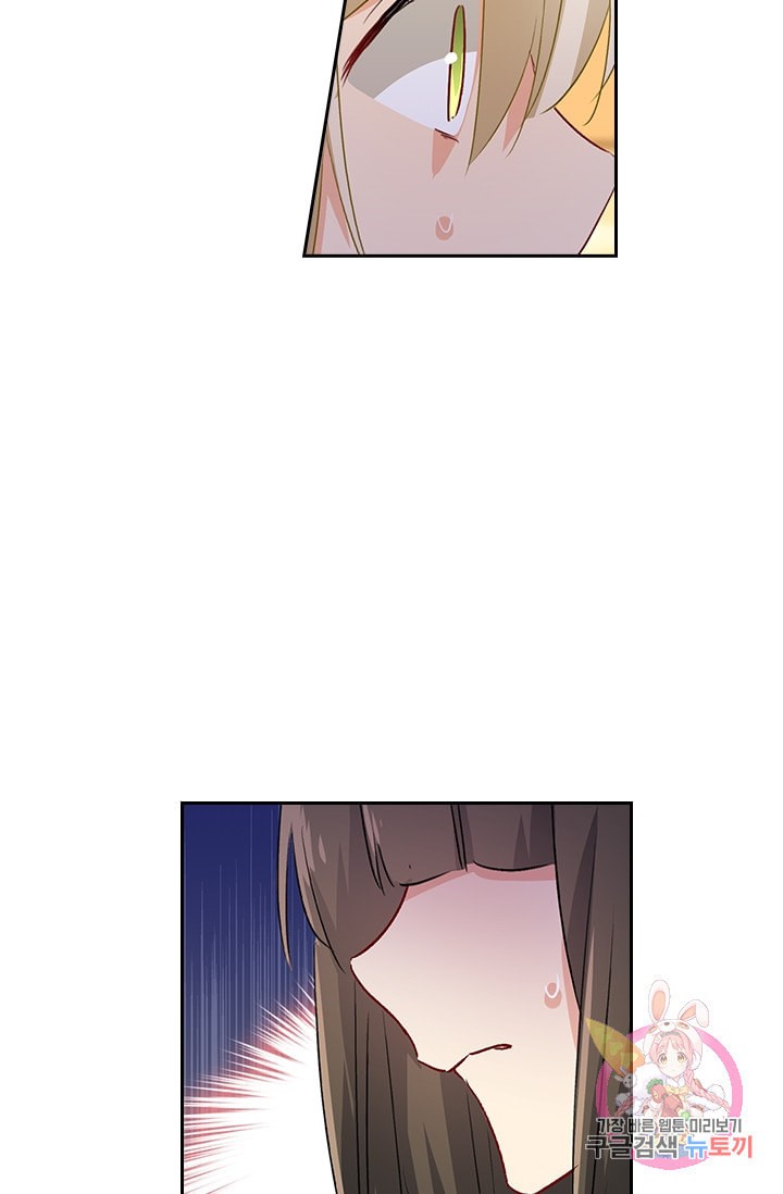 15968870637779.jpeg