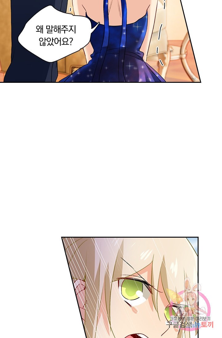 15968870733472.jpeg