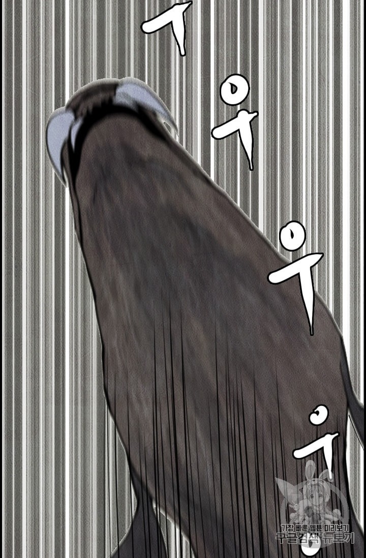 15969831276393.jpeg