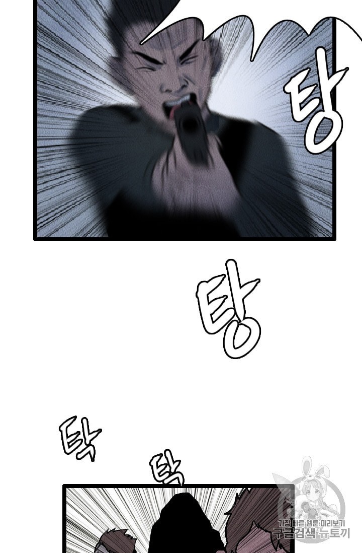 15969831339435.jpeg