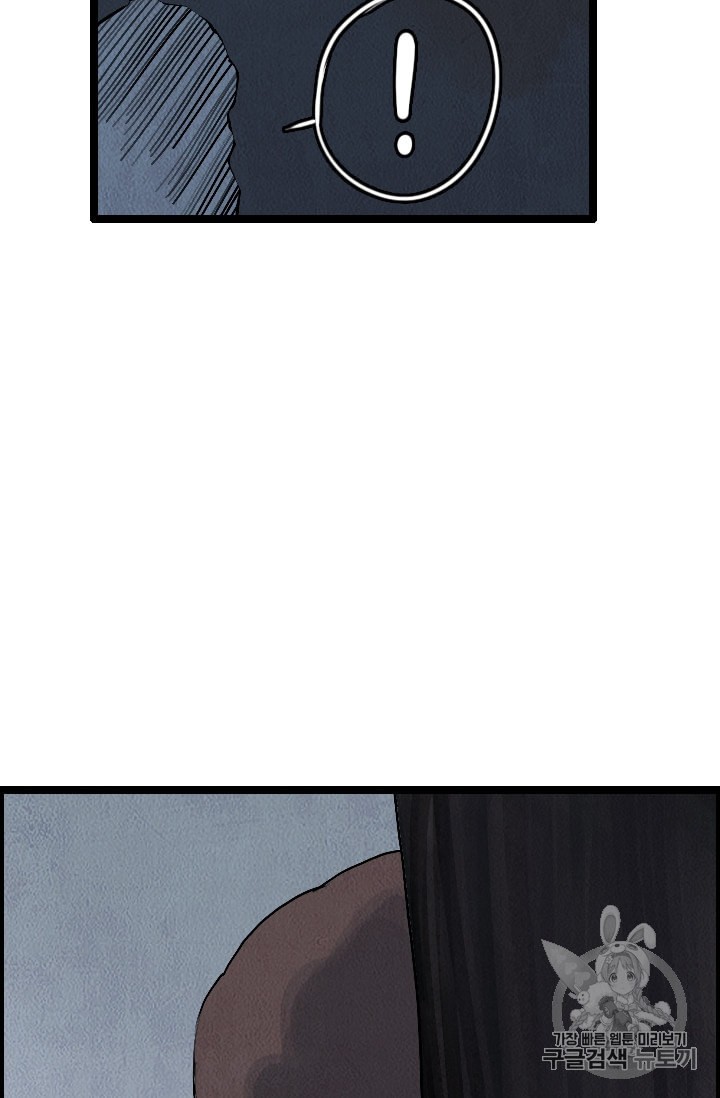 15969831370943.jpeg