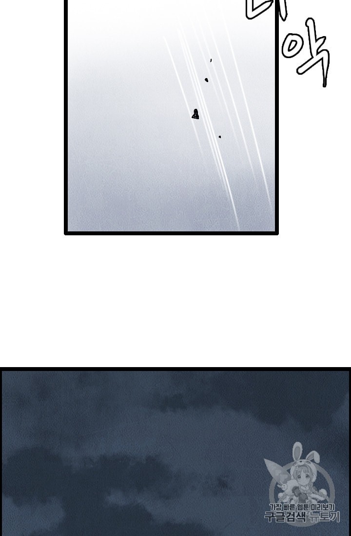 15969831727648.jpeg