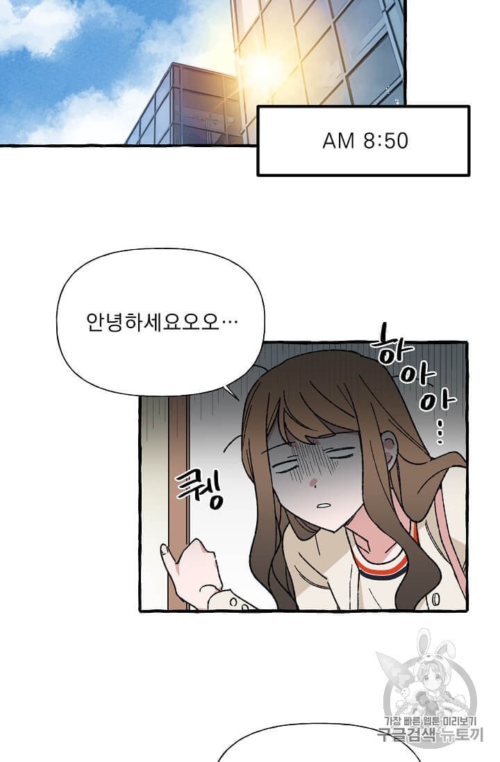 15972501885958.jpeg