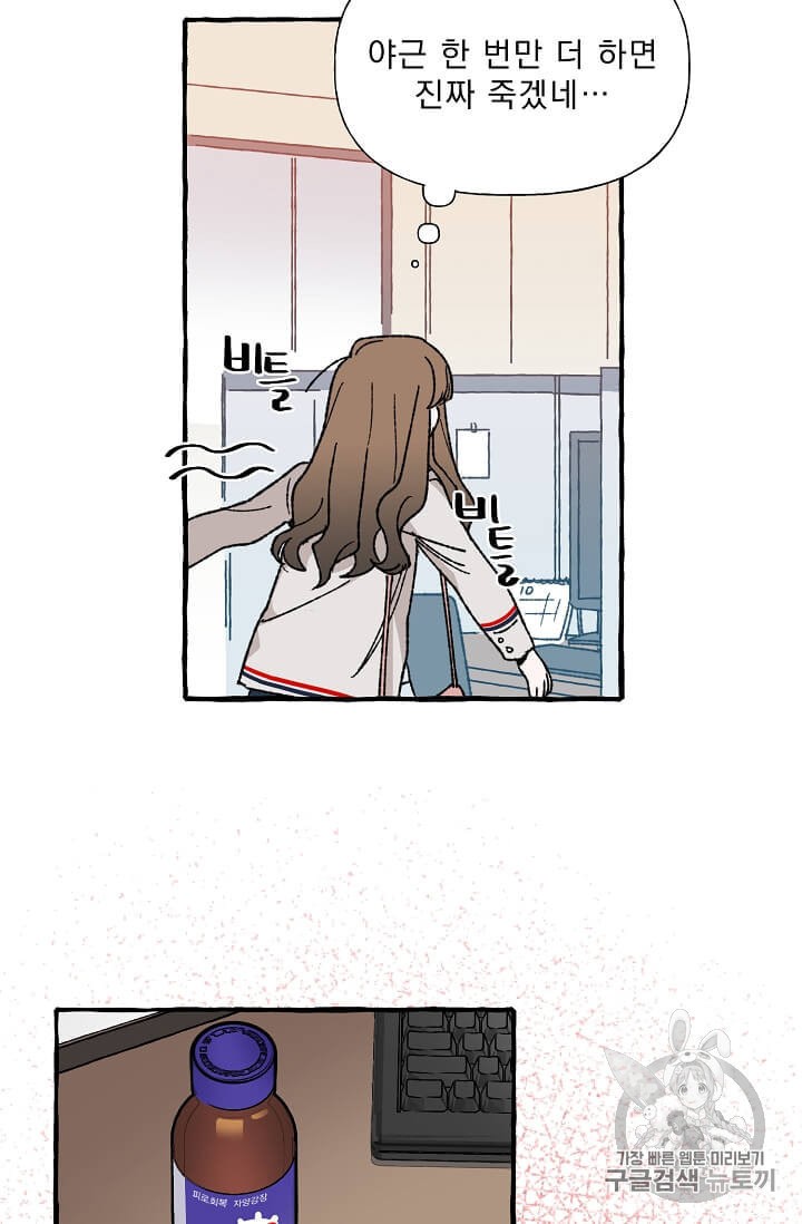 15972501891017.jpeg