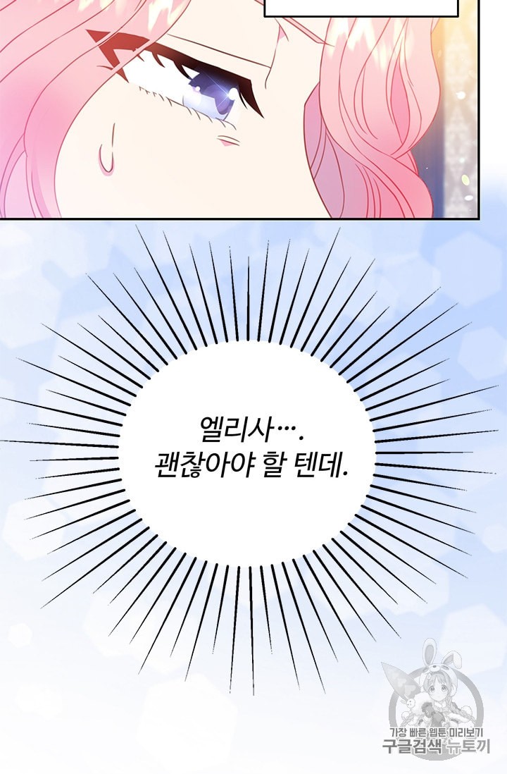 15974014563846.jpeg