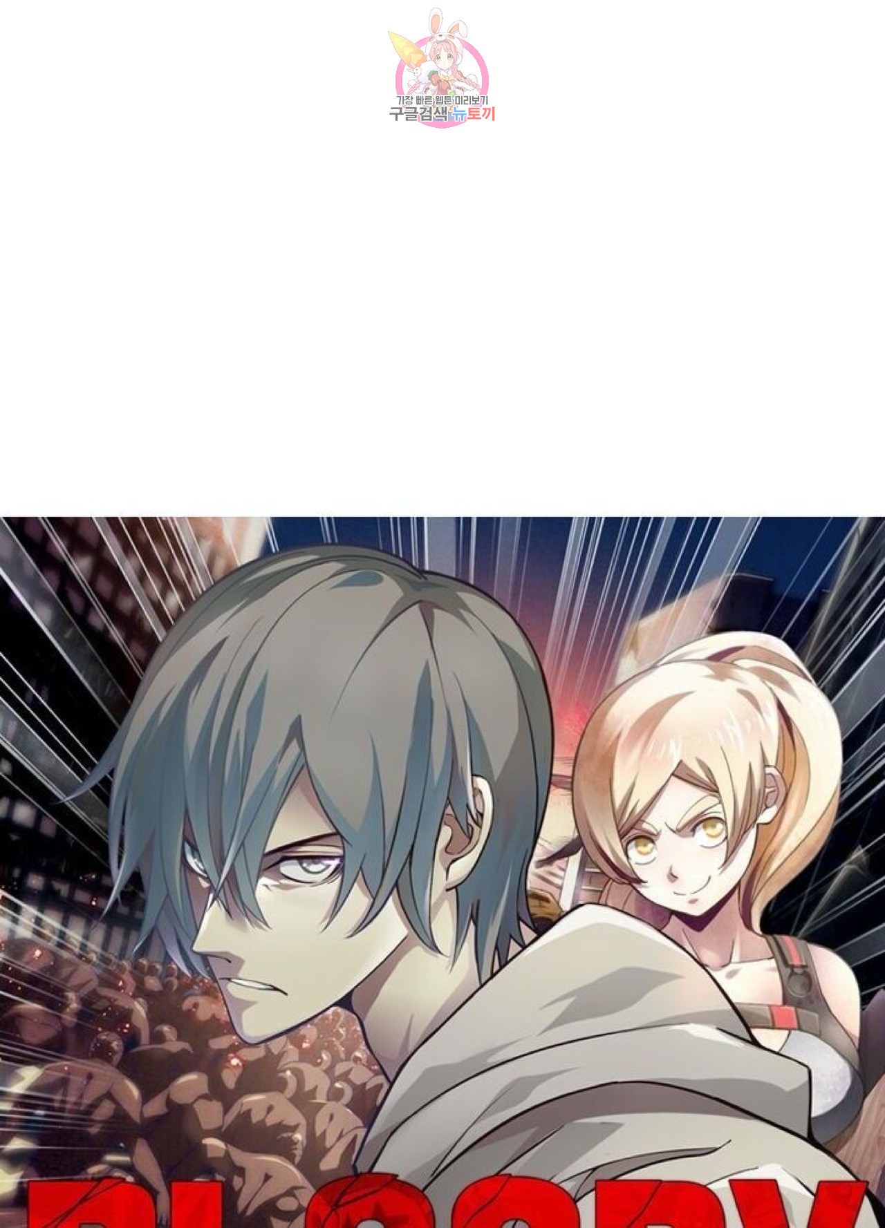15974946397264.jpeg