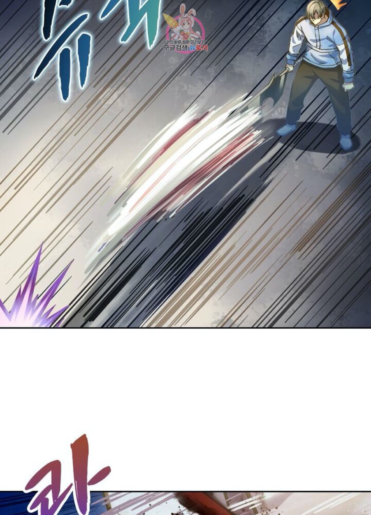 15974946439497.jpeg