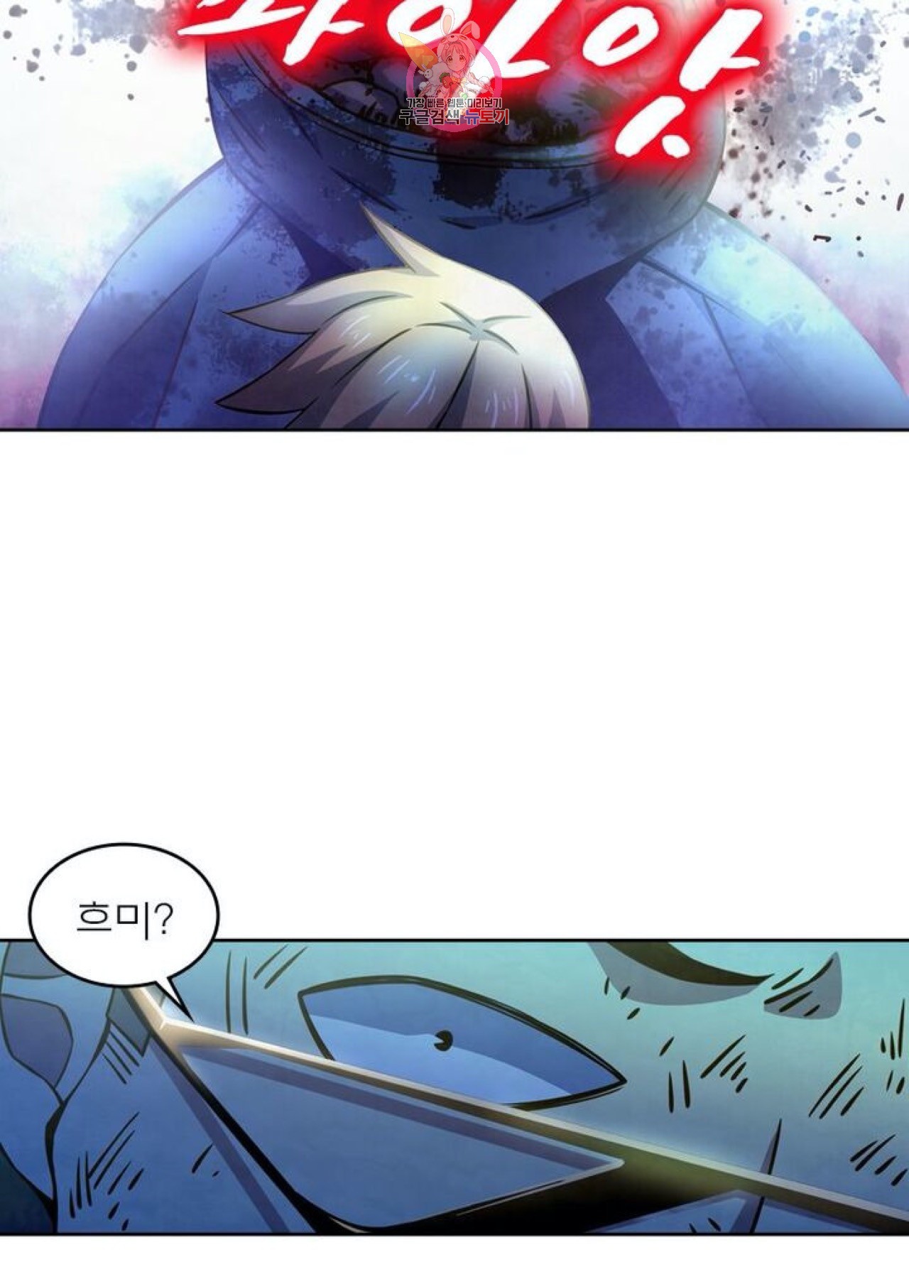 15974946549754.jpeg