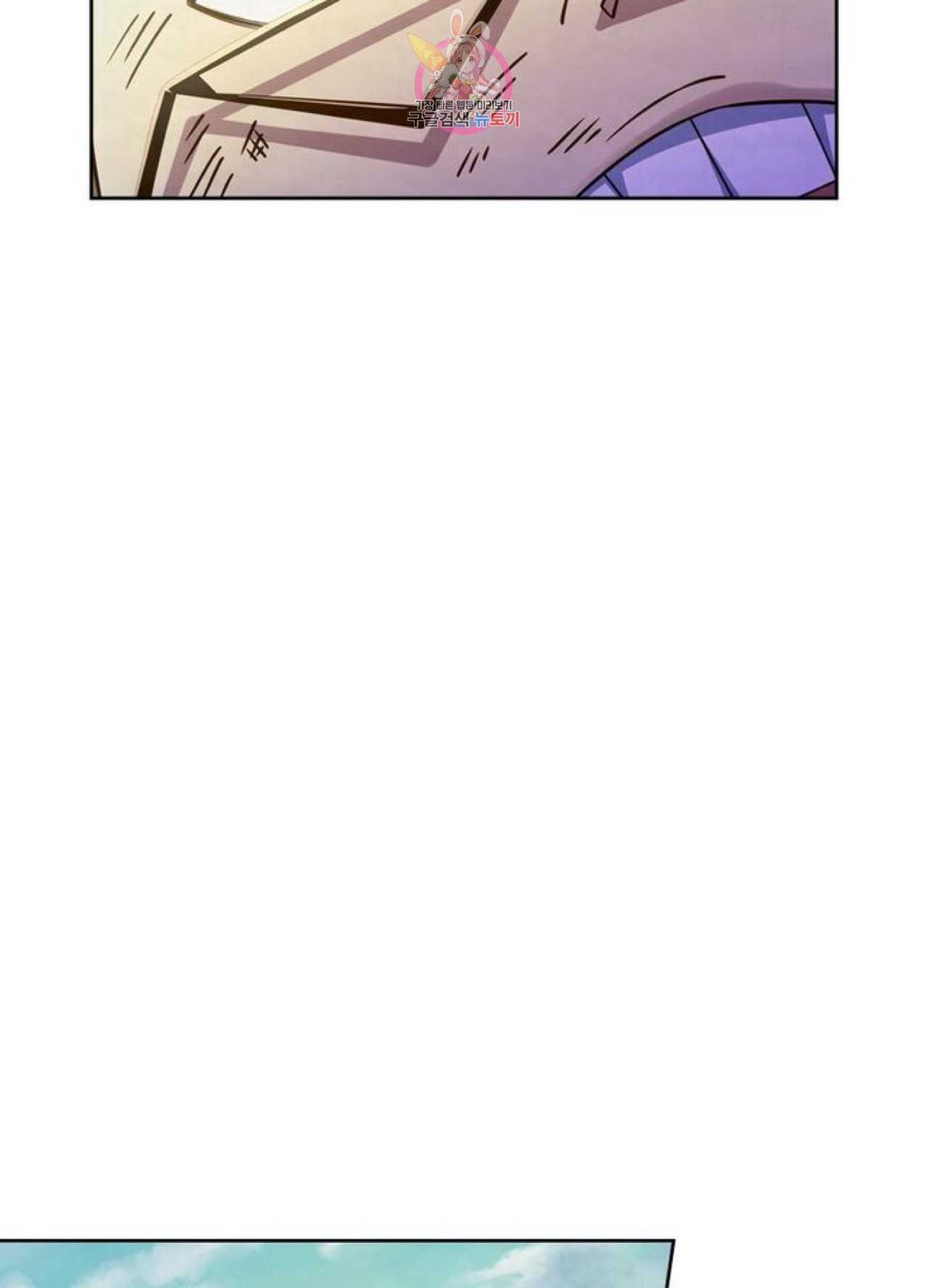 15974946583881.jpeg