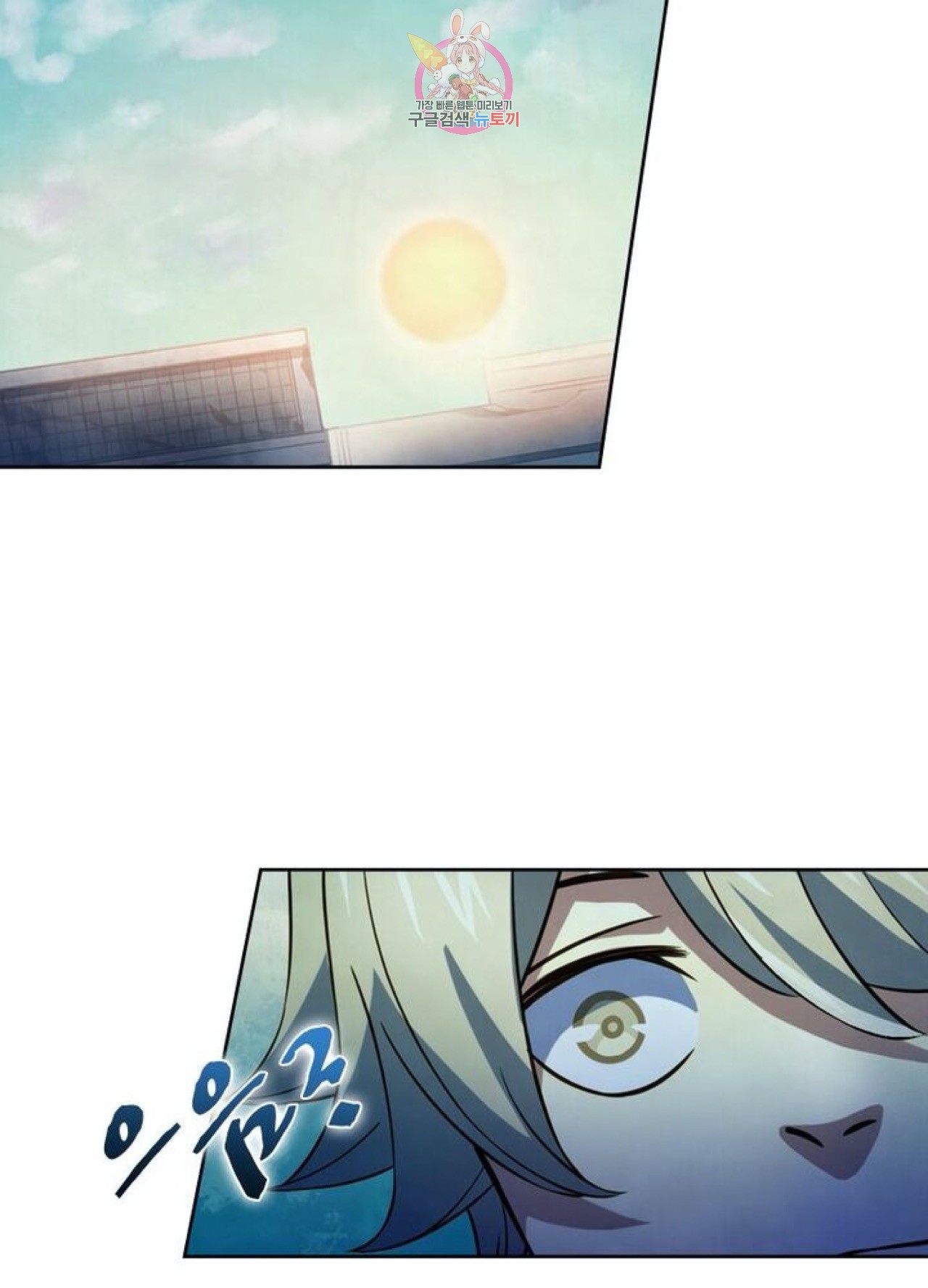 15974946590593.jpeg