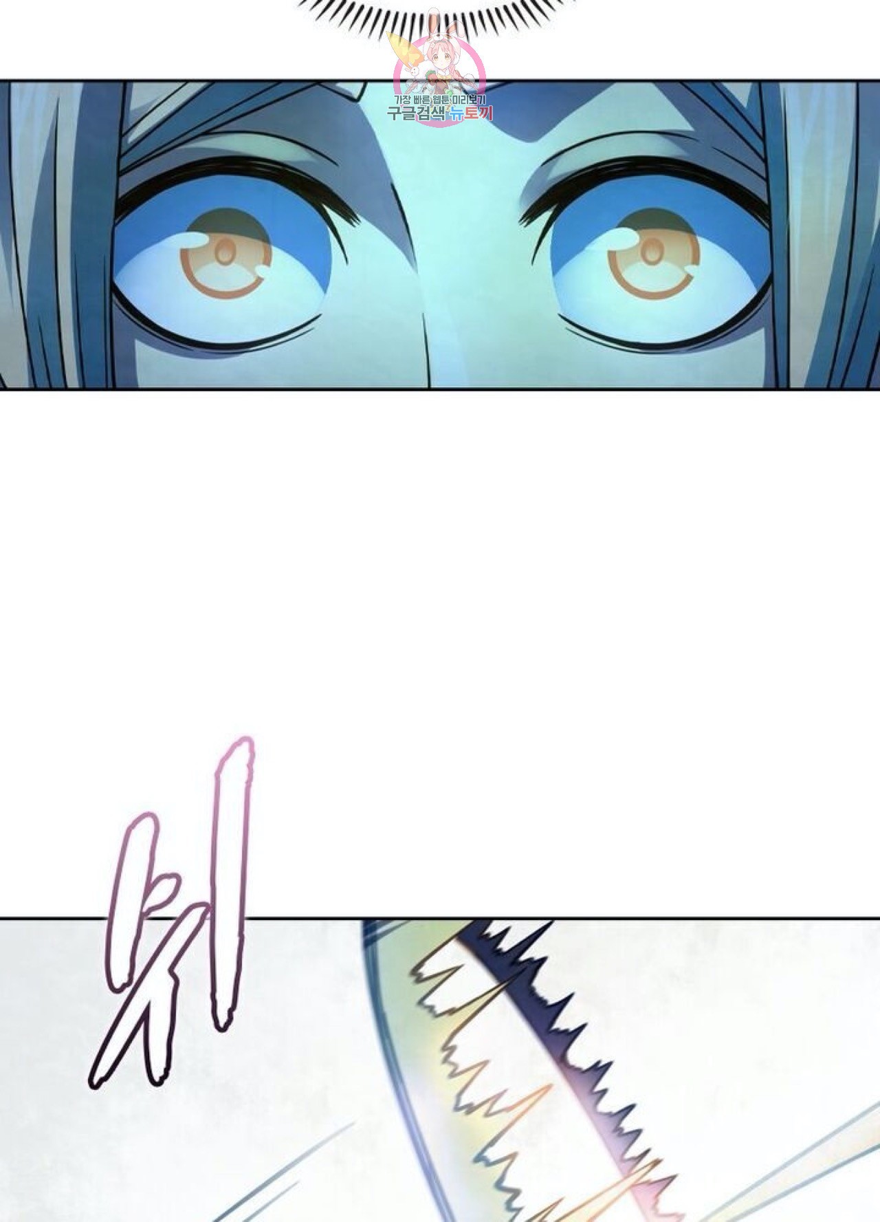 15974946791528.jpeg