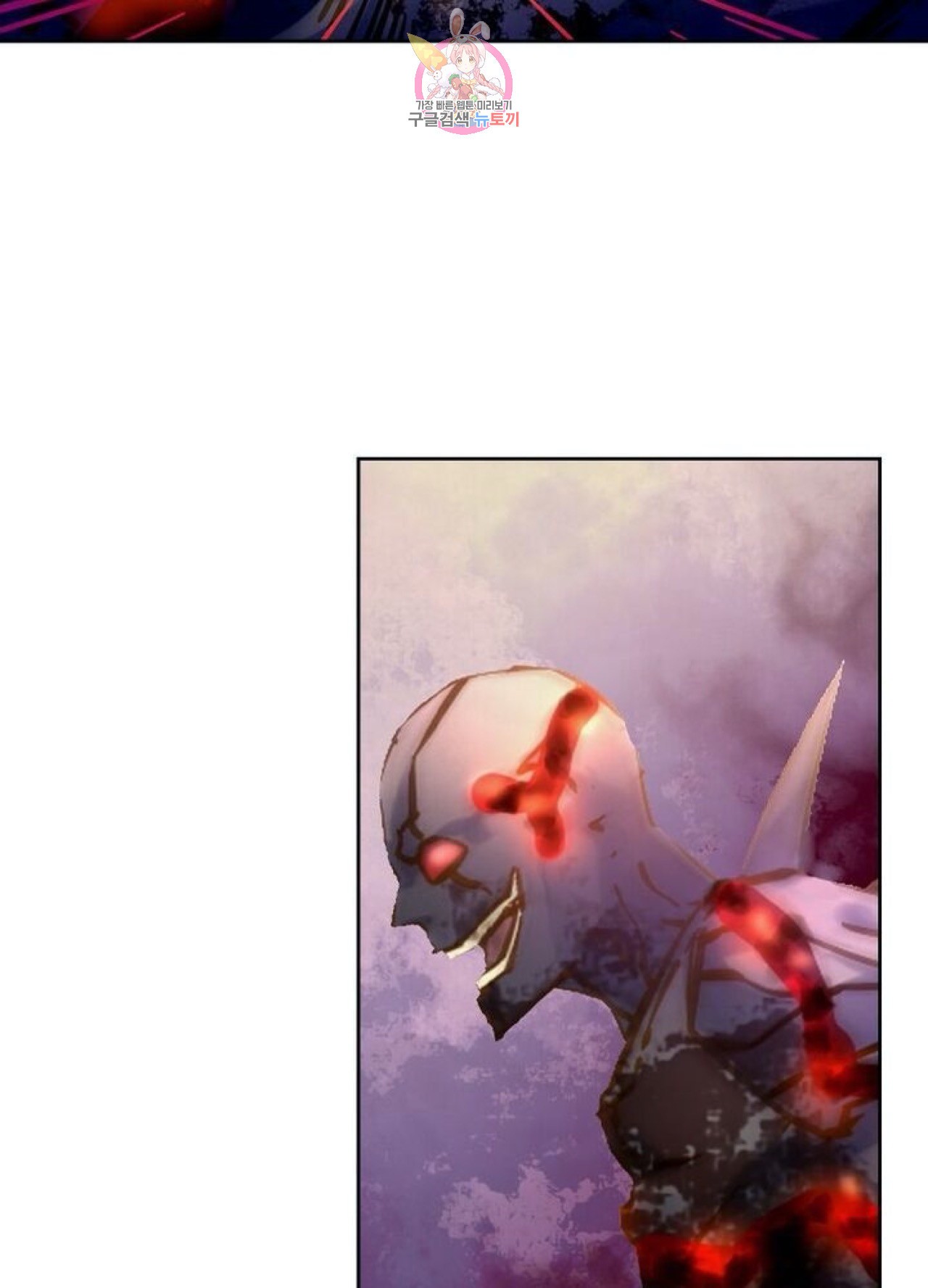 15974946824353.jpeg