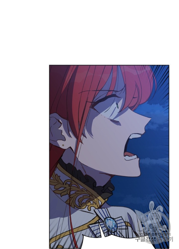 15979024167862.jpeg