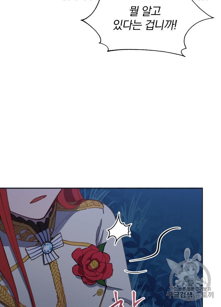 15979024172396.jpeg