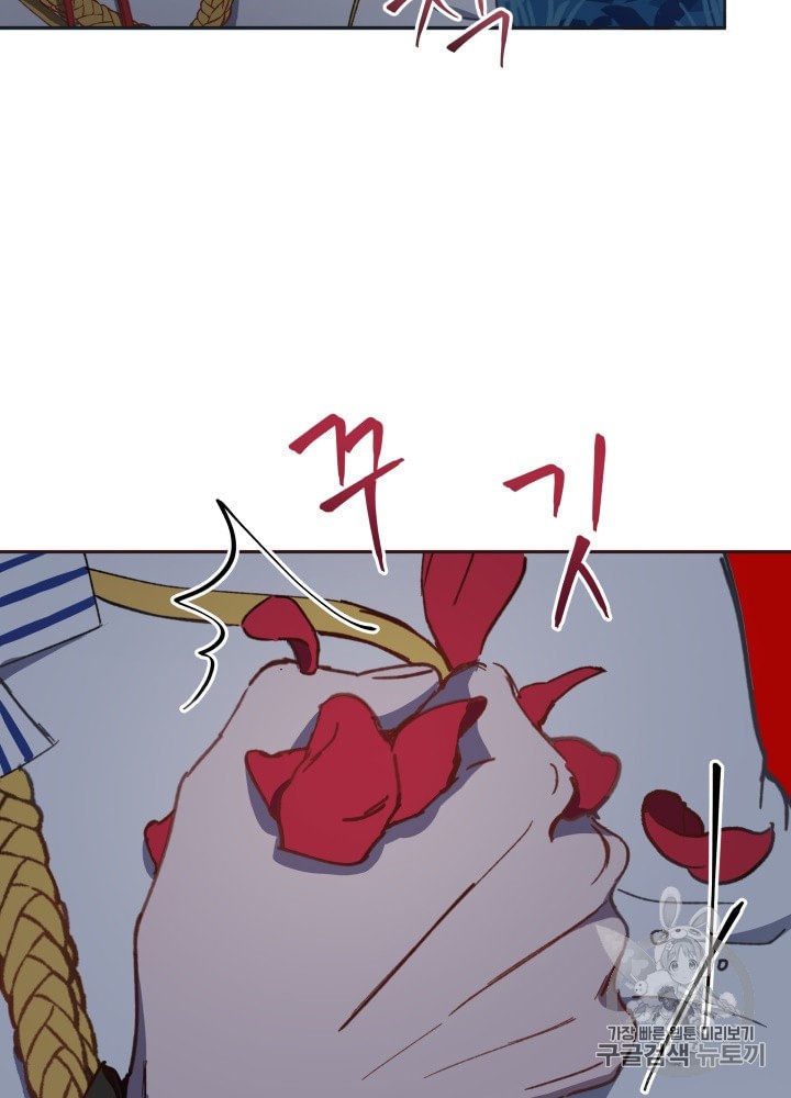 15979024177164.jpeg