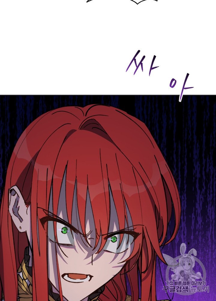 15979024425266.jpeg