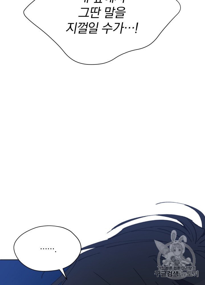 15979024434283.jpeg