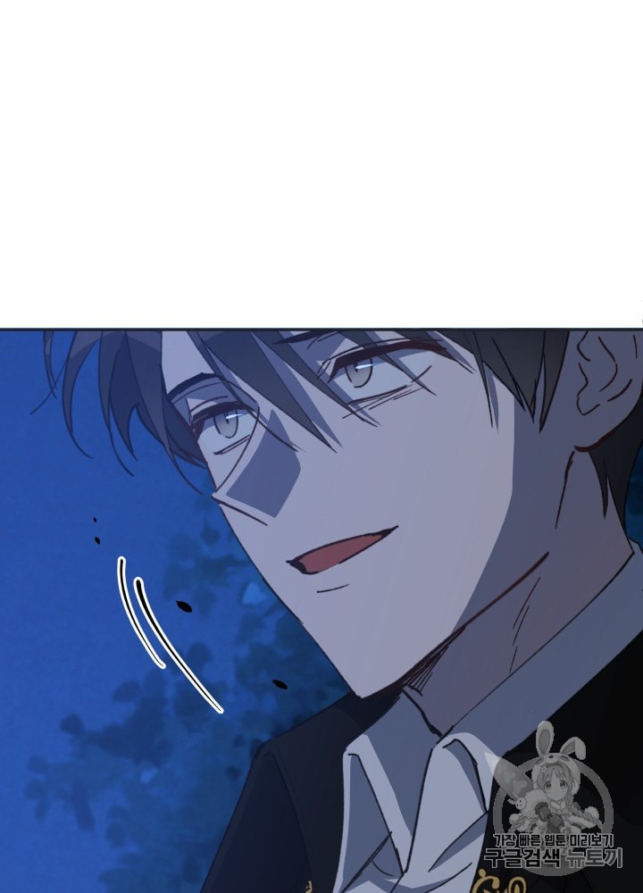 15979024516356.jpeg