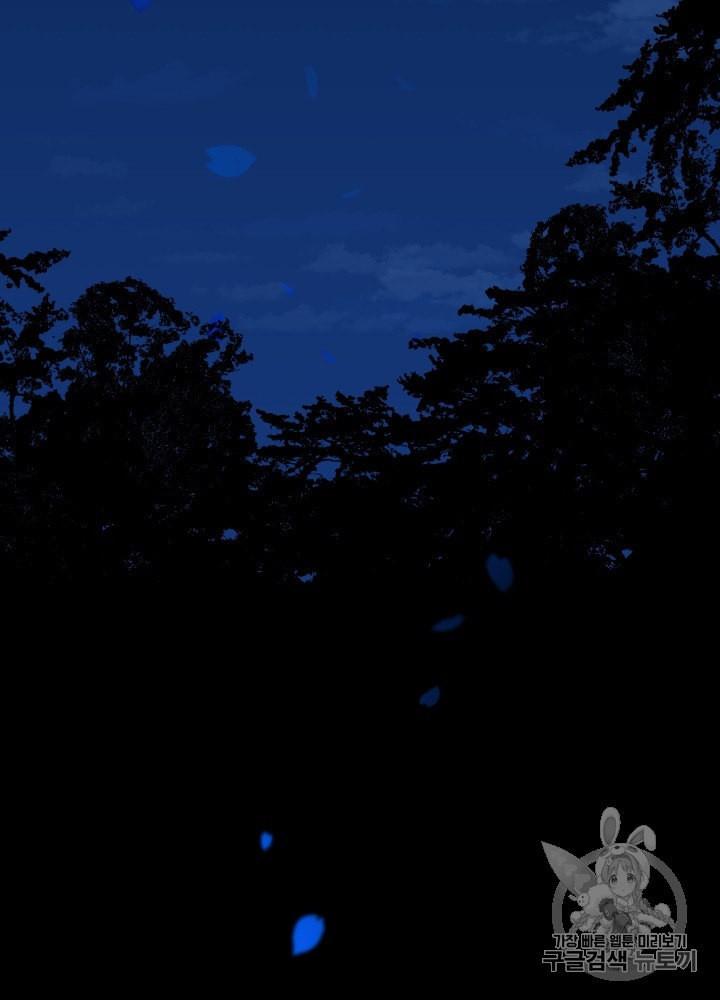15979024529502.jpeg