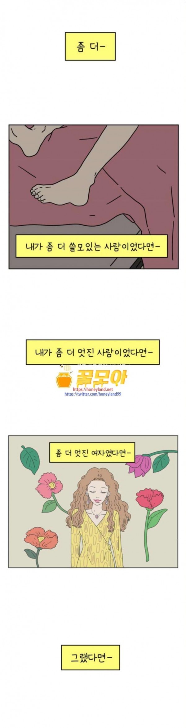 15980268334415.jpeg