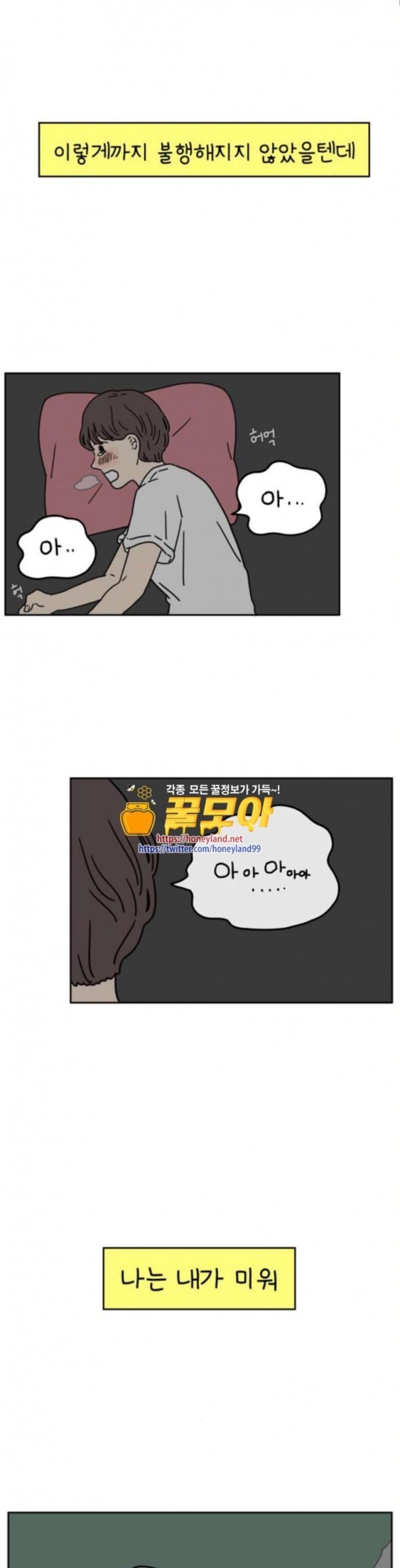15980268407607.jpeg