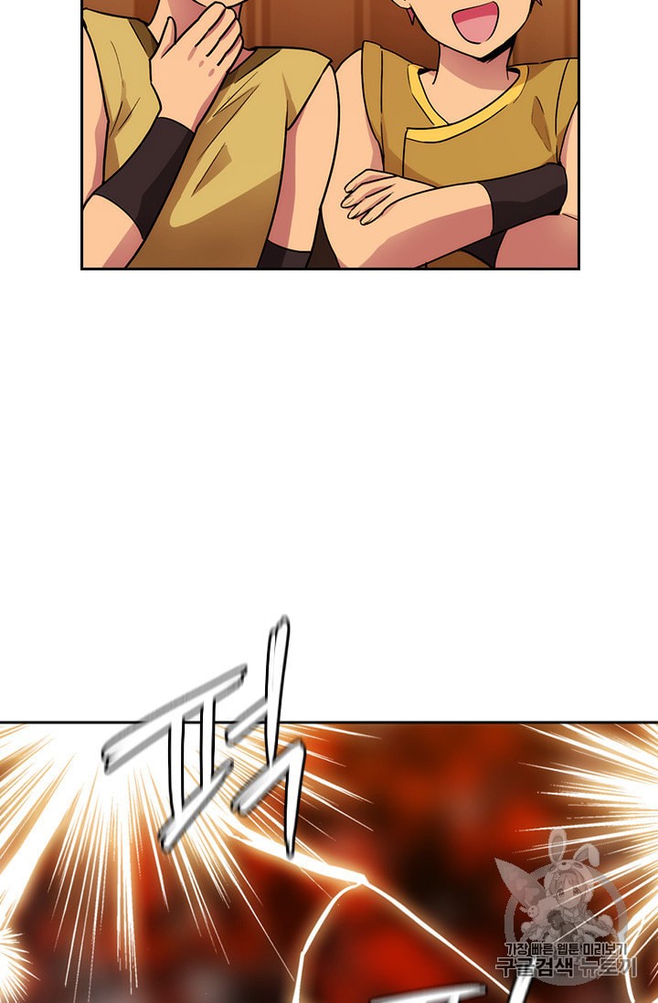 15982064614535.jpeg
