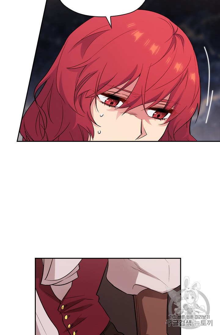 15982064769328.jpeg