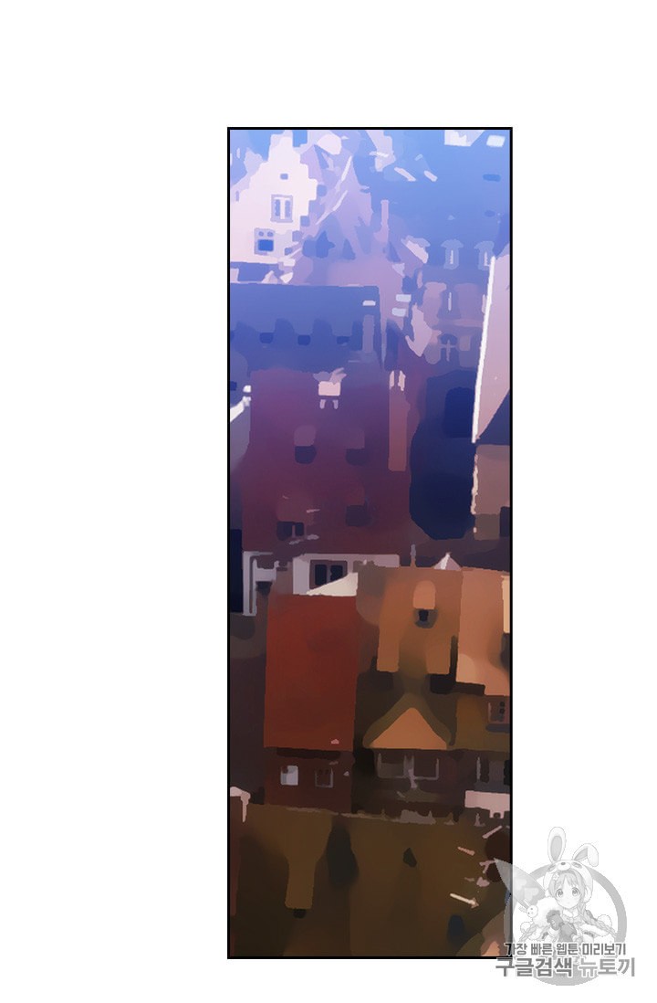 15982064833224.jpeg