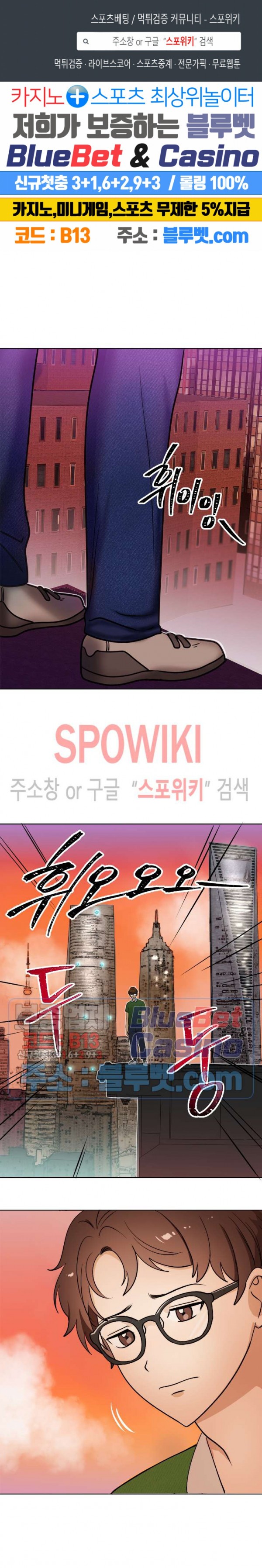 15982798226409.jpg