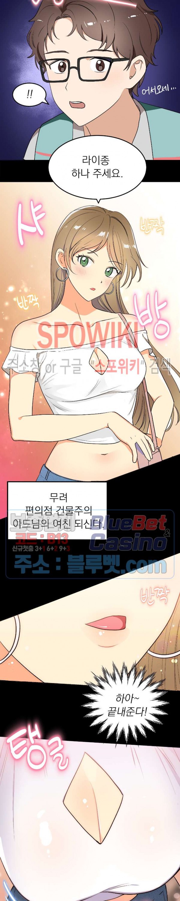 15982798255553.jpg