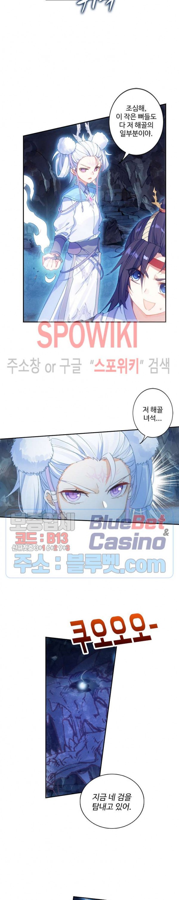 15983735495758.jpg
