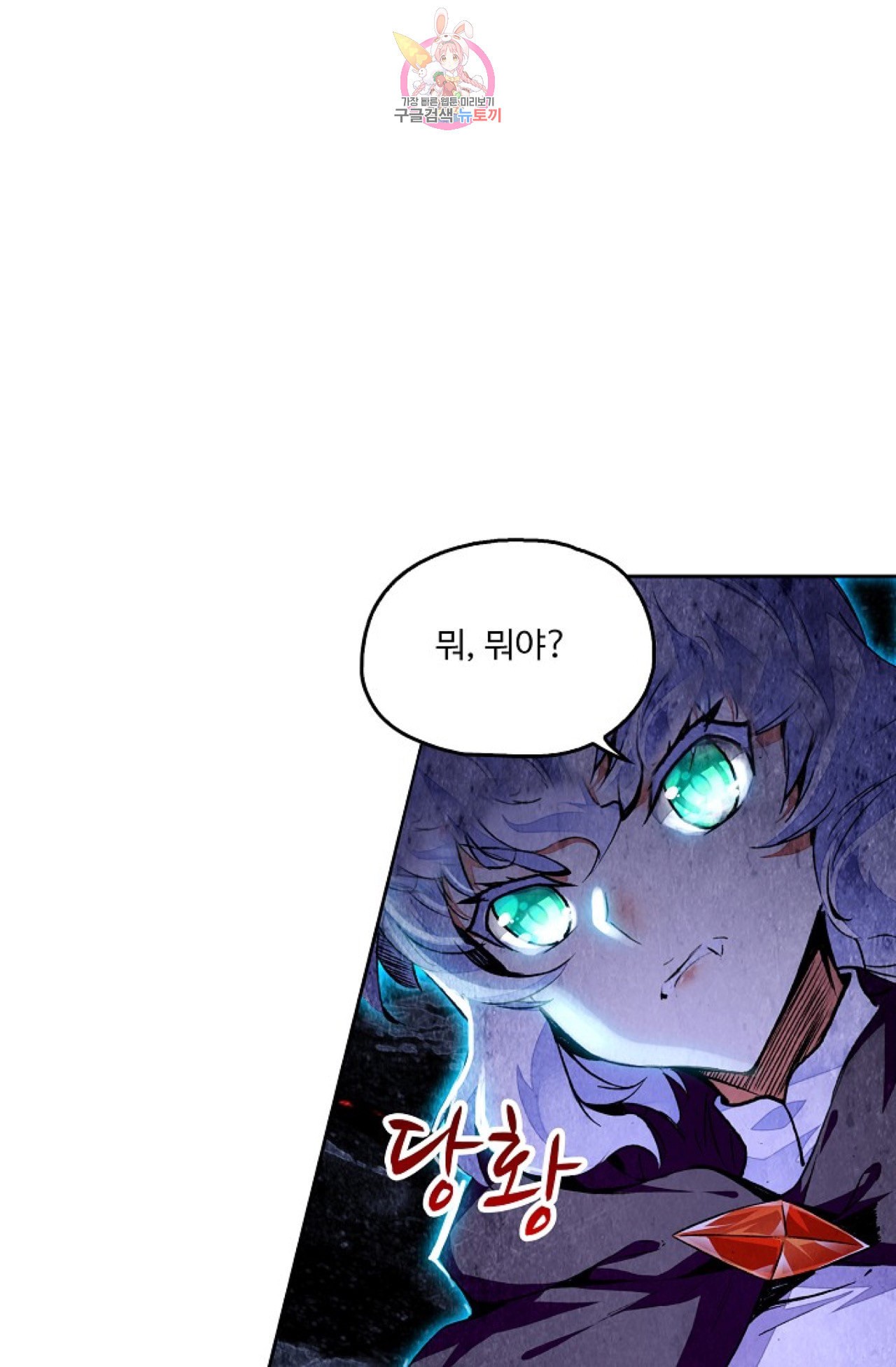 15987066269231.jpeg