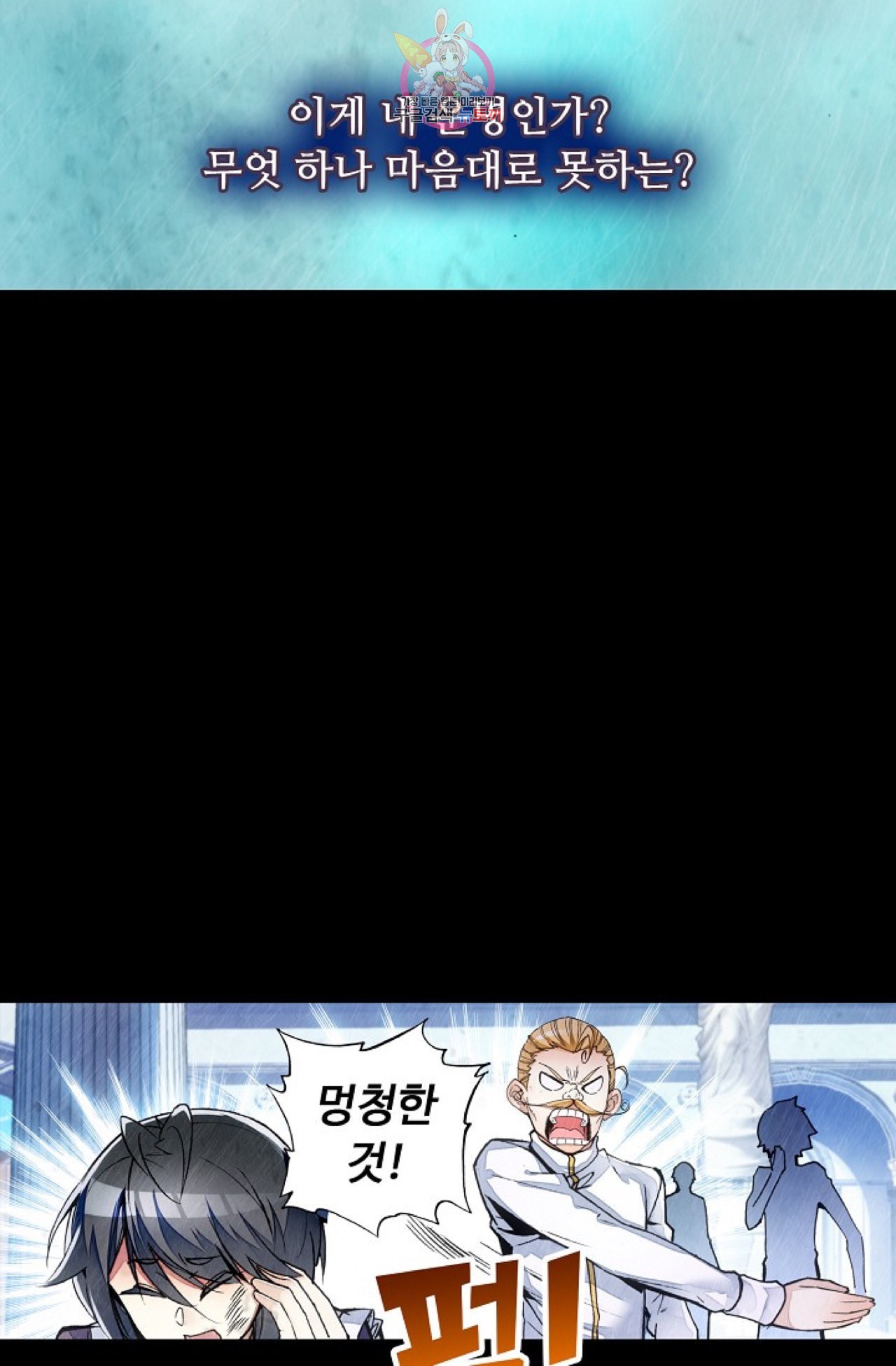 15987066306706.jpeg