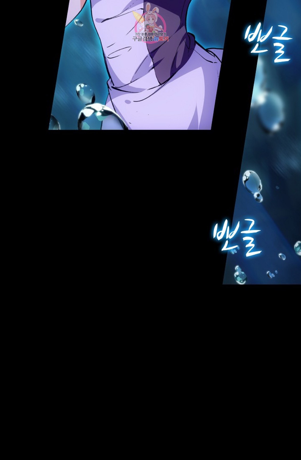 15987066408423.jpeg