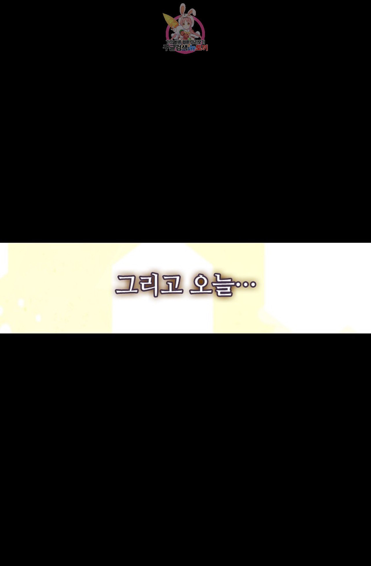 1598706646261.jpeg
