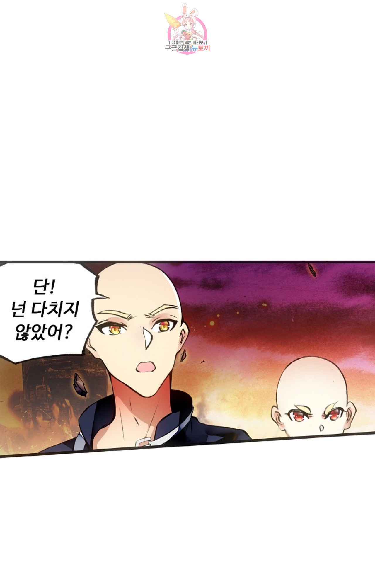 15987066528316.jpeg