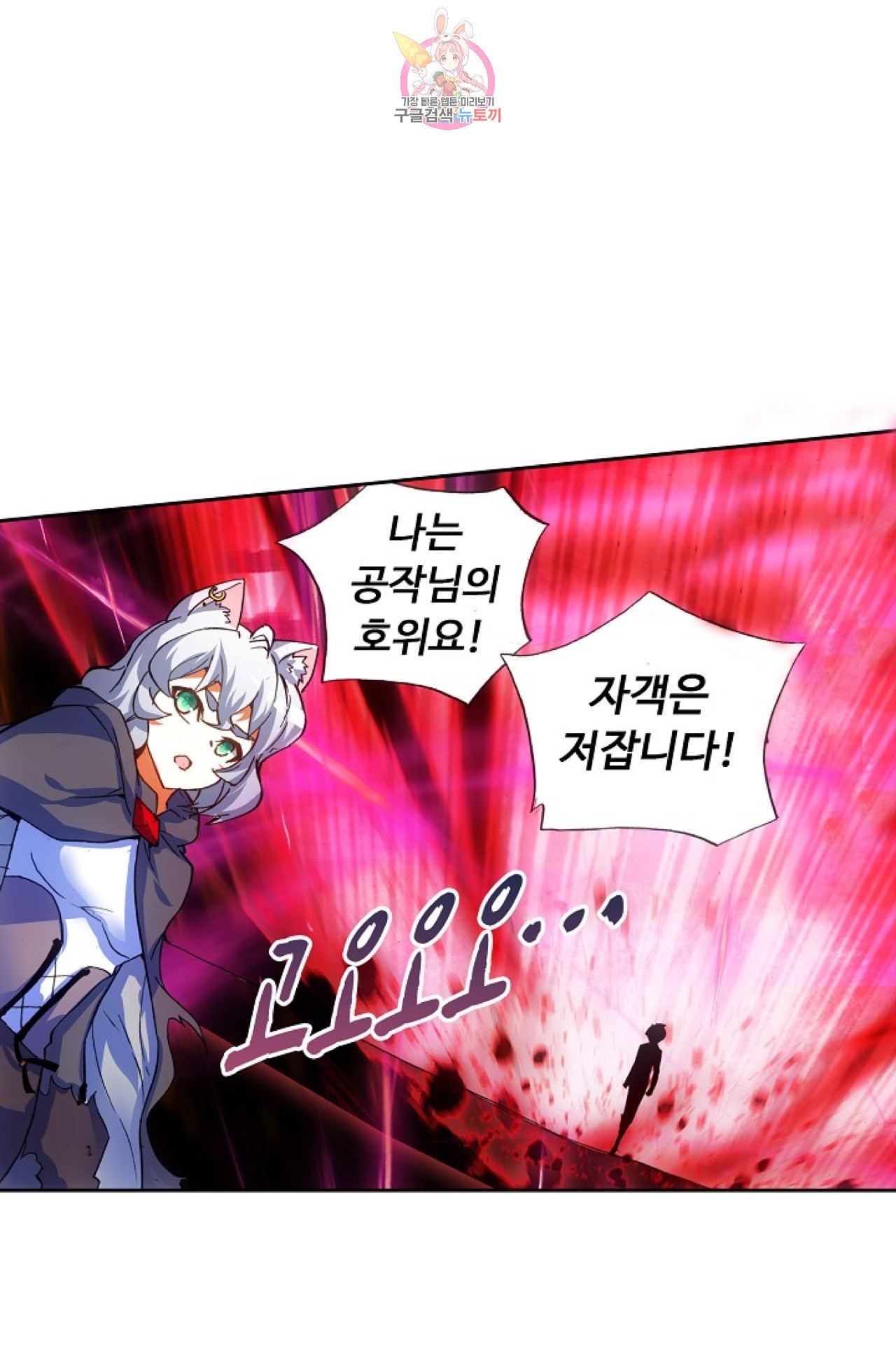 1598706680783.jpeg