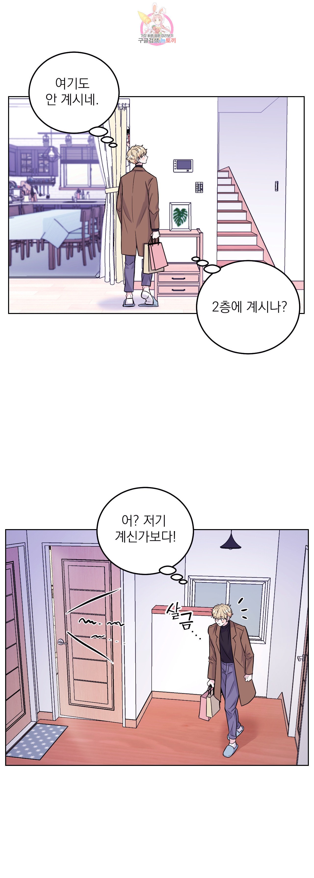 15987111696634.jpeg