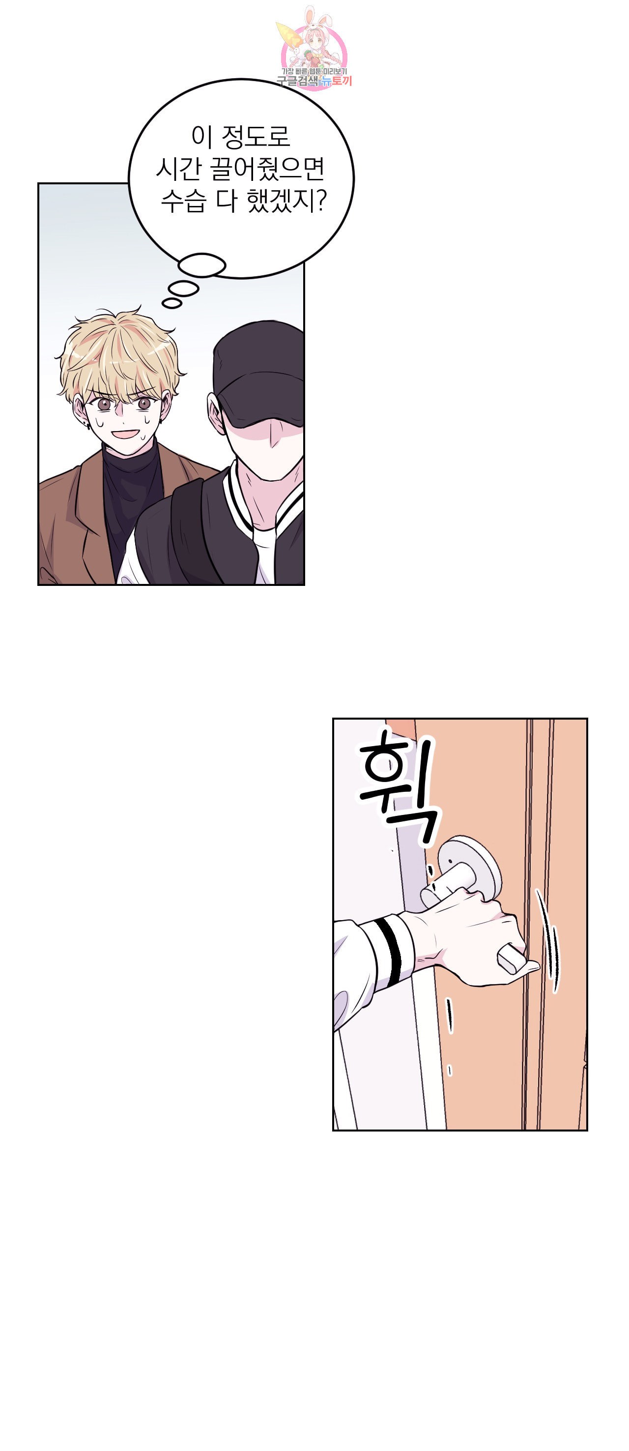 15987111823241.jpeg