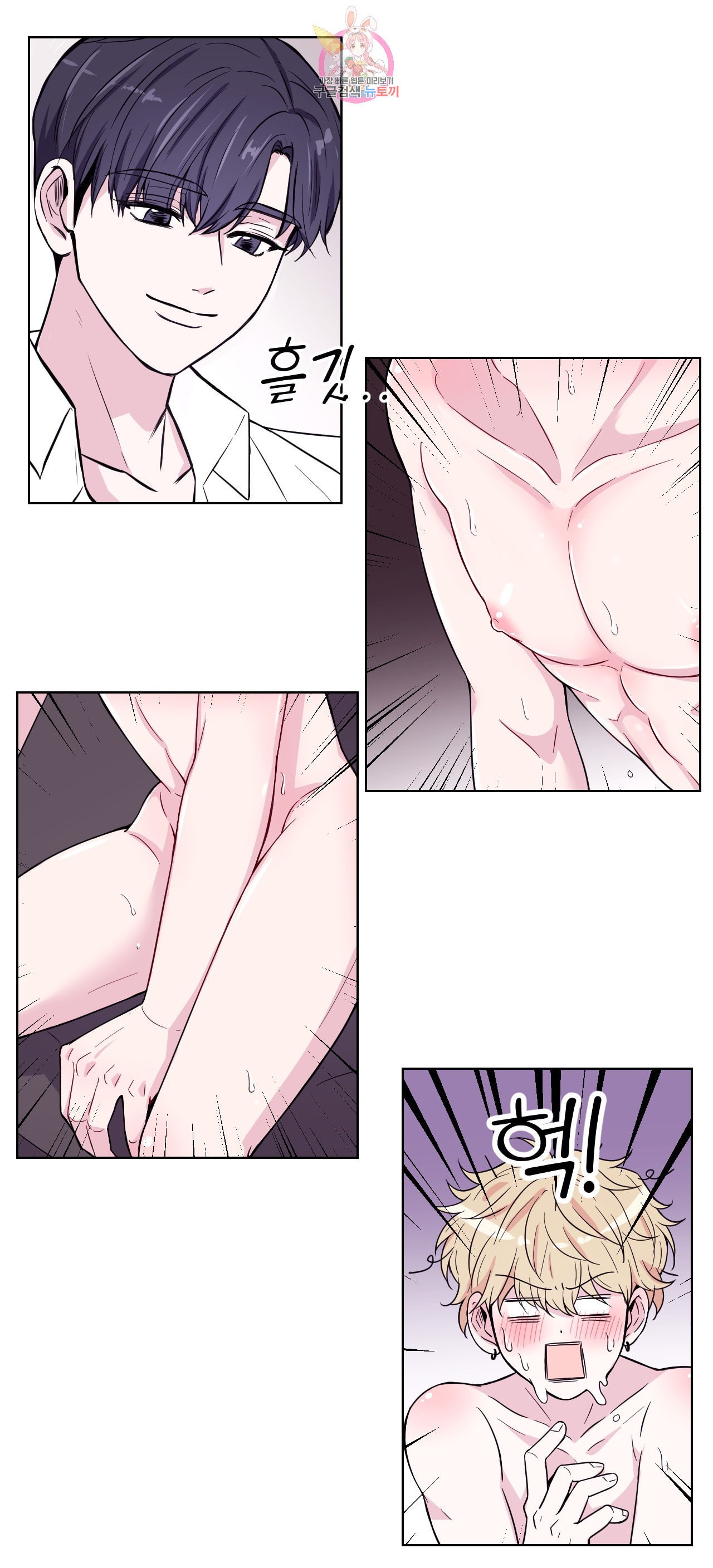 15987112296378.jpeg