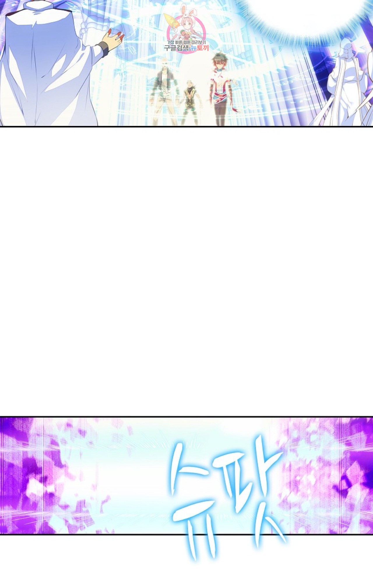 15989706691668.jpeg