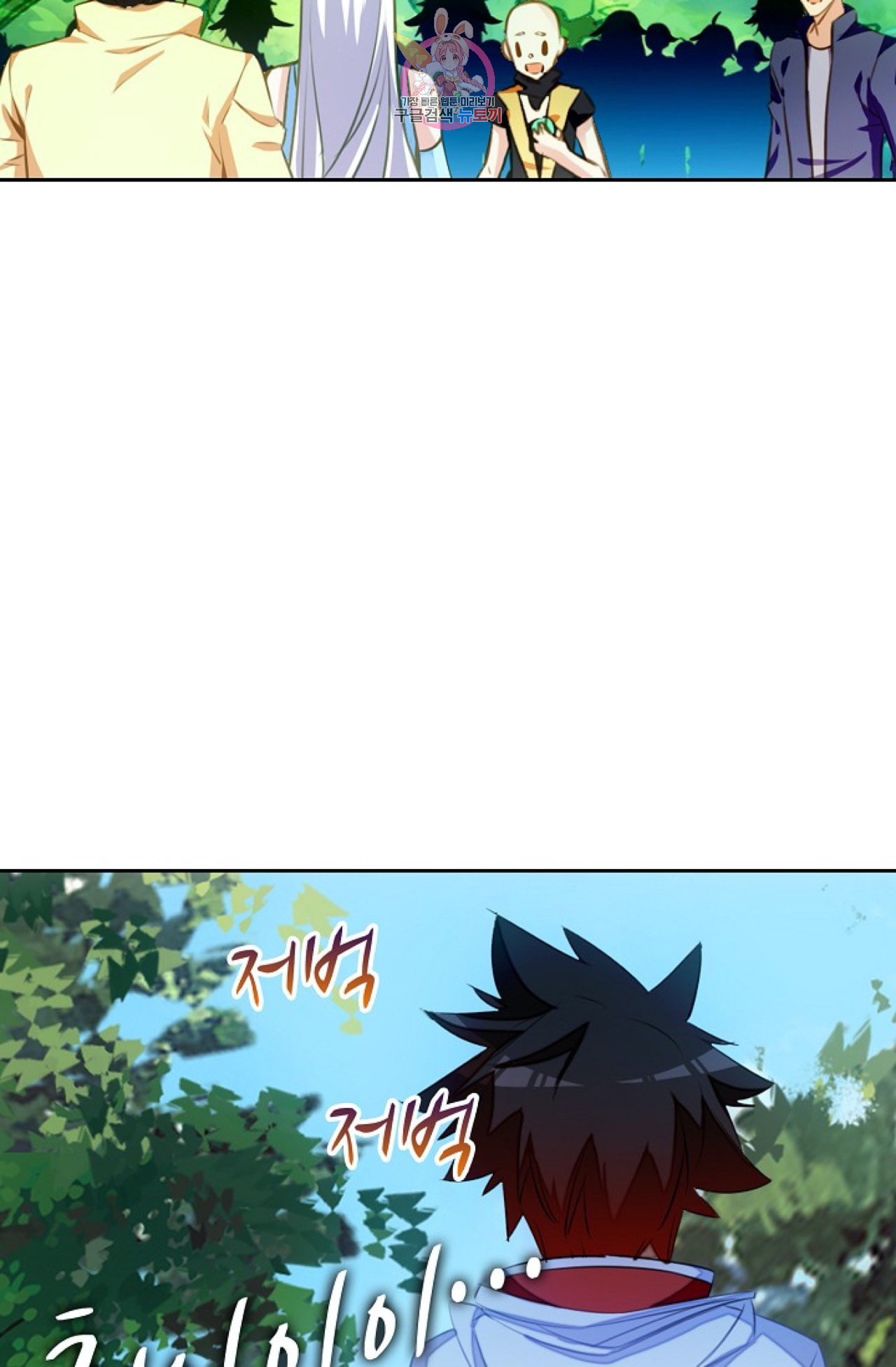 15989706757394.jpeg