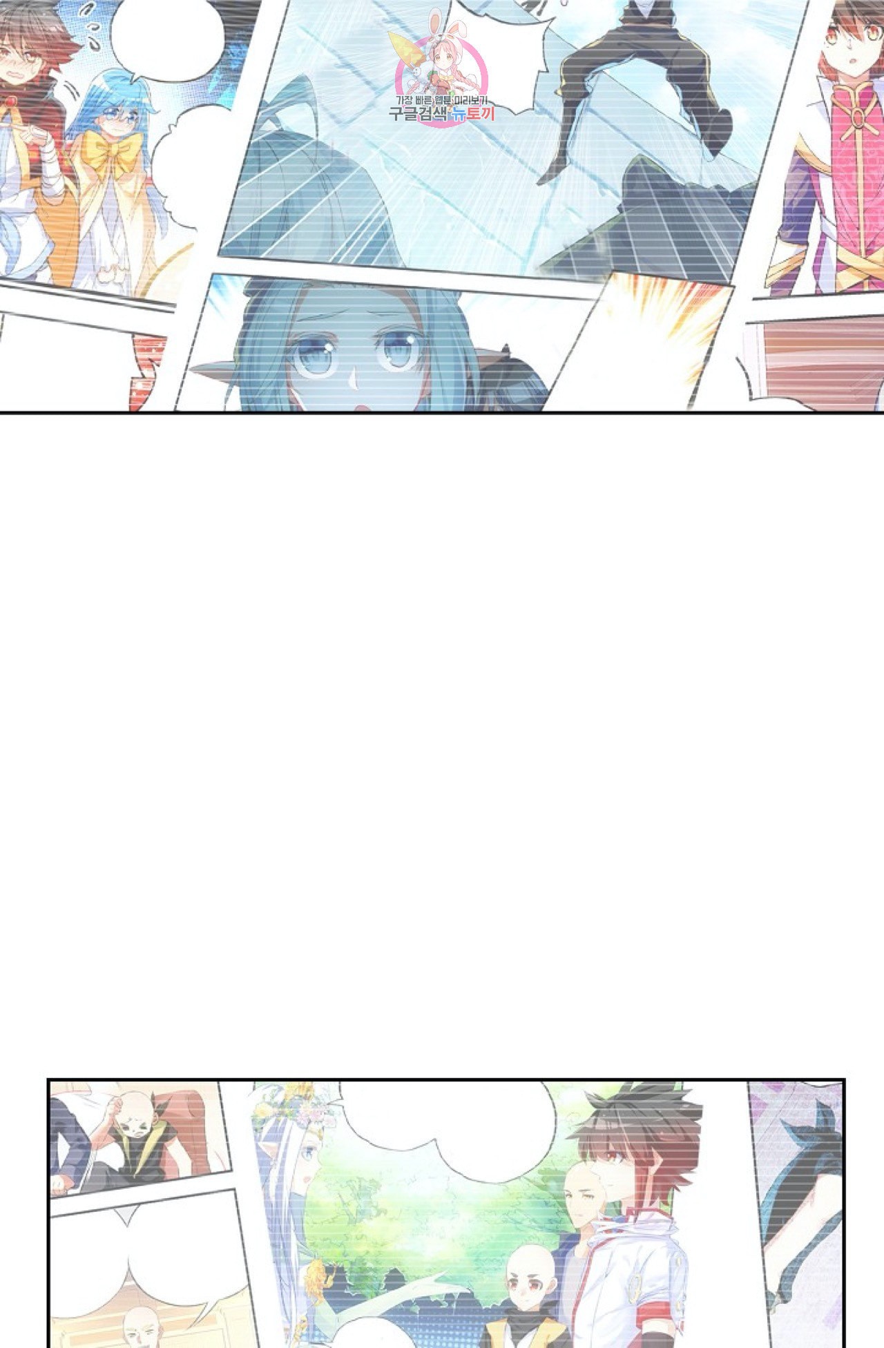 15989706946883.jpeg