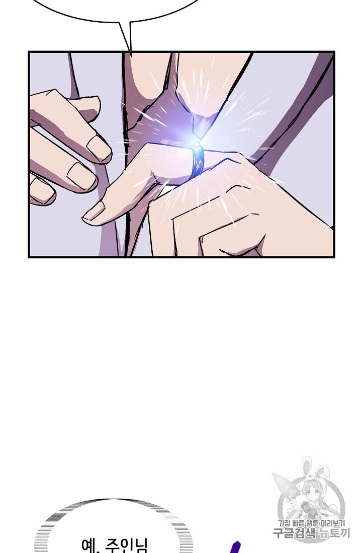 1598971481434.jpeg