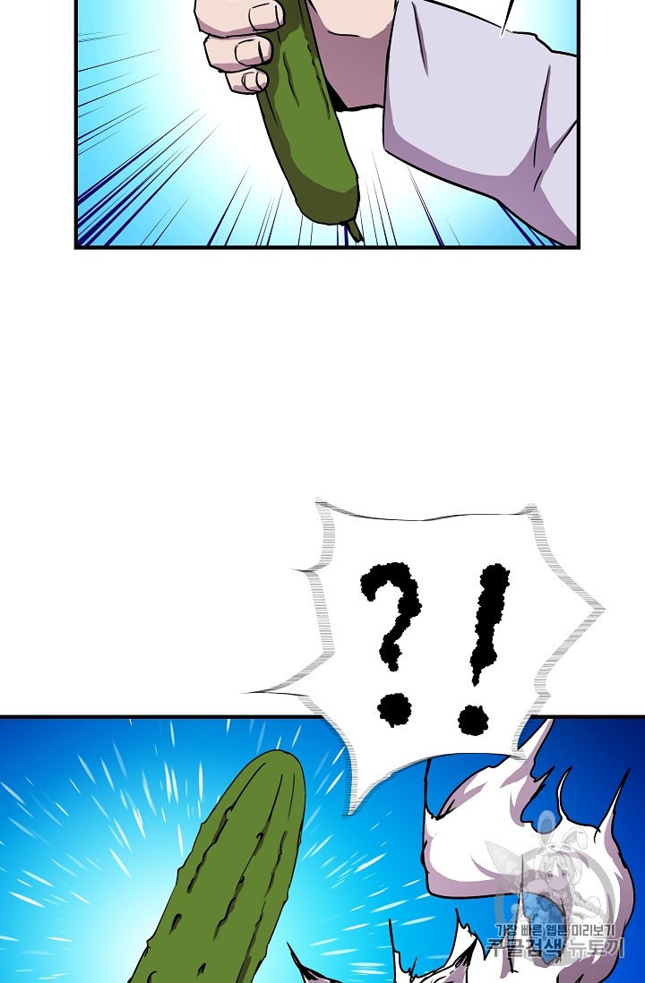 15989714907141.jpeg